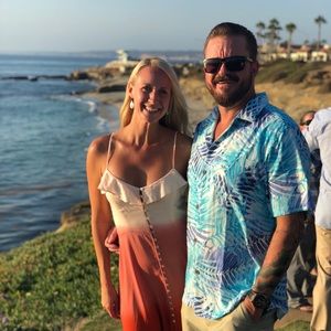 Meet your Posher, Brandy